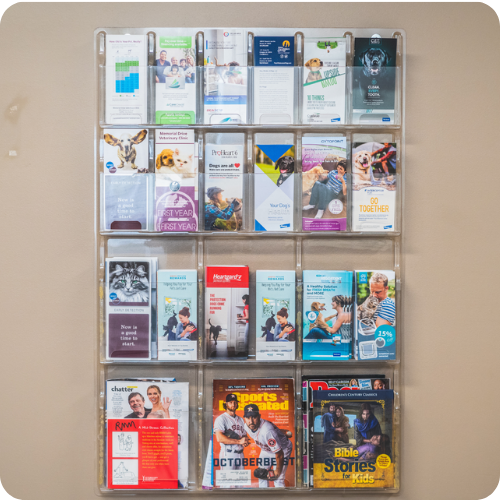 Main Images with frame (6)