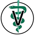Memorial-Drive-Vet-Clinic-logo-1-1-1-removebg-preview