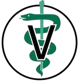 Memorial-Drive-Vet-Clinic-logo-1-1-1-removebg-preview