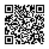QR-code-Memorial-Drive-Veterinary-Clinic