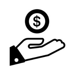 carecredit1
